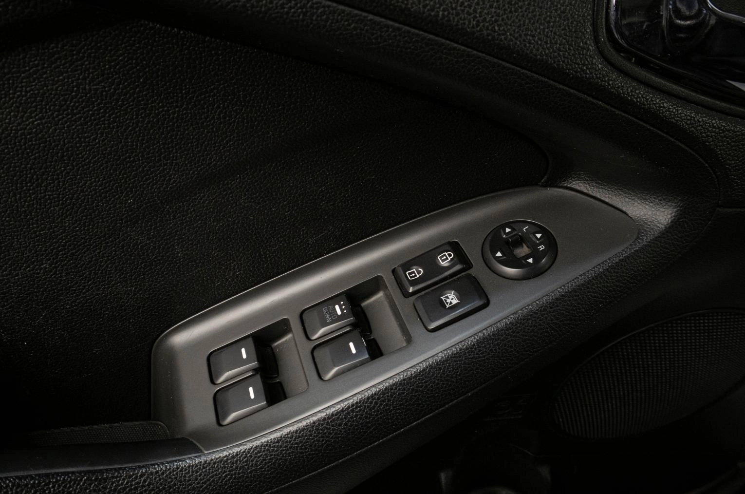 KIA Cerato 7 из 19