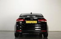 KIA Cerato 5 из 19
