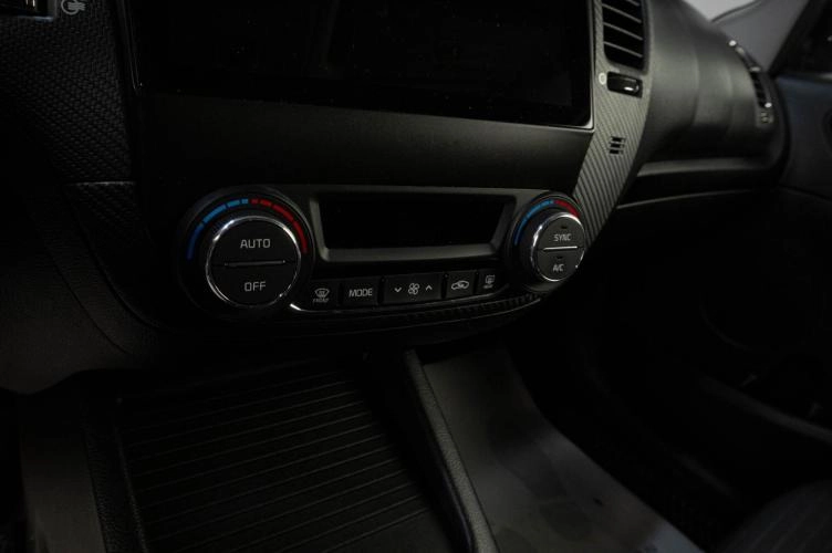 KIA Cerato 13 из 19