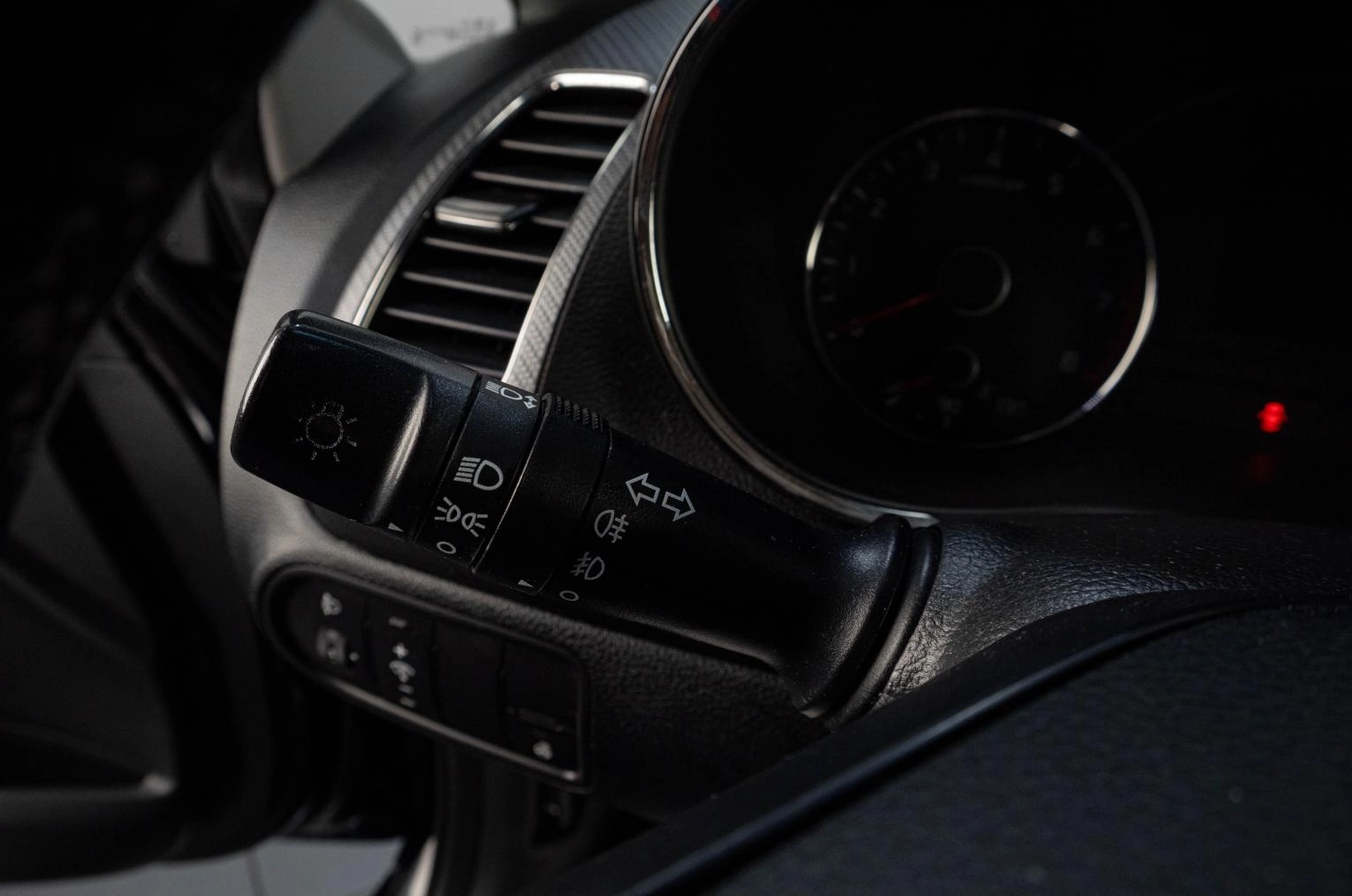 KIA Cerato 15 из 19