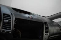 KIA Cerato 12 из 19