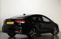 KIA Cerato 4 из 19