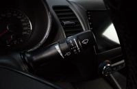 KIA Cerato 16 из 19