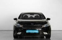 KIA Cerato 2 из 19