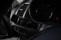 KIA Cerato 15 из 19