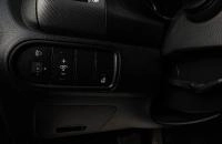 KIA Cerato 14 из 19