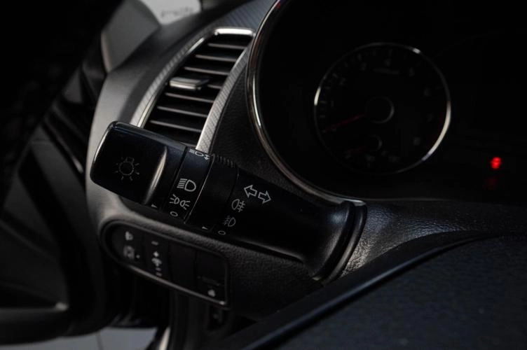 KIA Cerato 15 из 19