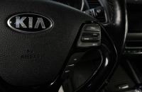 KIA Cerato 11 из 19