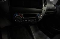 KIA Cerato 13 из 19