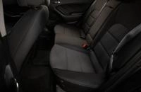 KIA Cerato 19 из 19