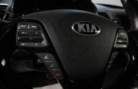 KIA Cerato 10 из 19