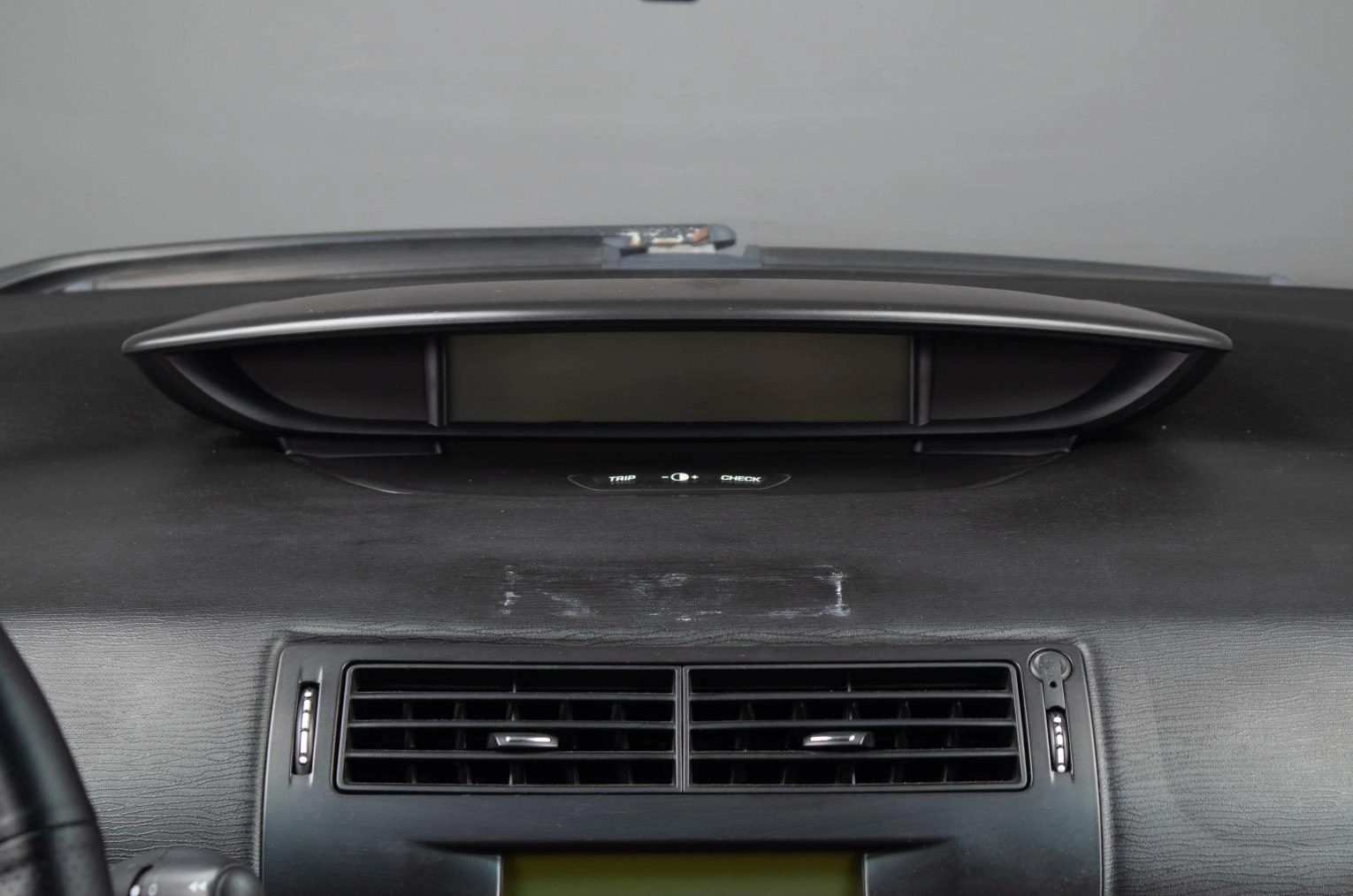 Citroen C4 12 из 16