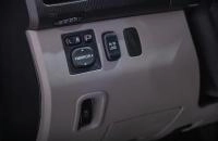 Mitsubishi Pajero Sport 10 из 22