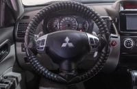 Mitsubishi Pajero Sport 11 из 22