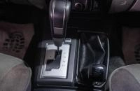 Mitsubishi Pajero Sport 15 из 22