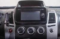 Mitsubishi Pajero Sport 14 из 22