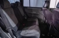 Mitsubishi Pajero Sport 20 из 22