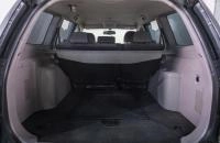 Mitsubishi Pajero Sport 22 из 22