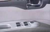 Mitsubishi Pajero Sport 18 из 22