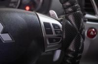 Mitsubishi Pajero Sport 13 из 22