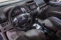Mitsubishi Pajero Sport 7 из 22