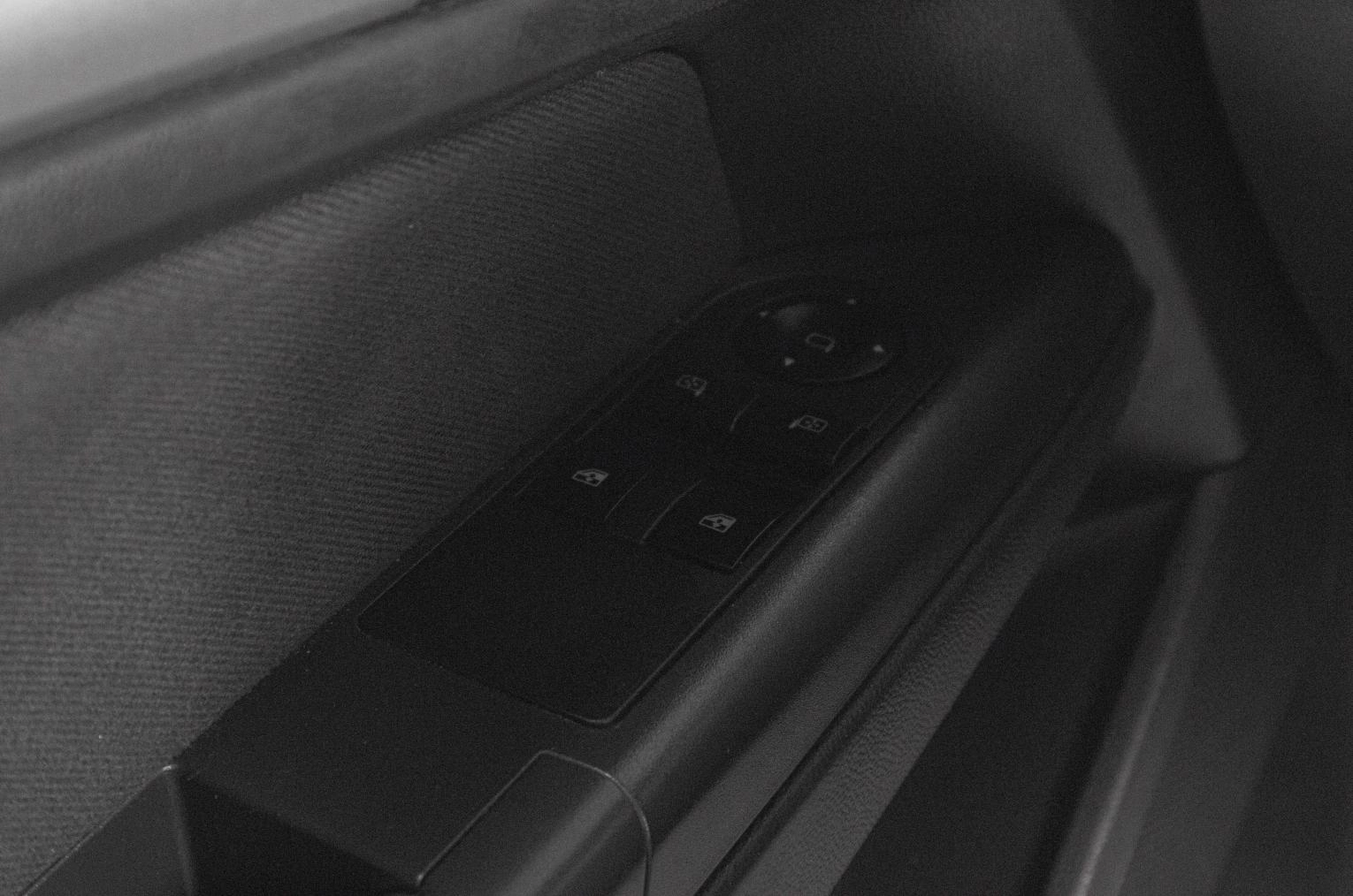 Opel Astra 19 из 19