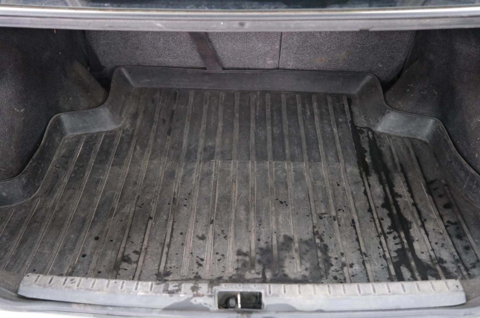 Toyota Corolla 21 из 21