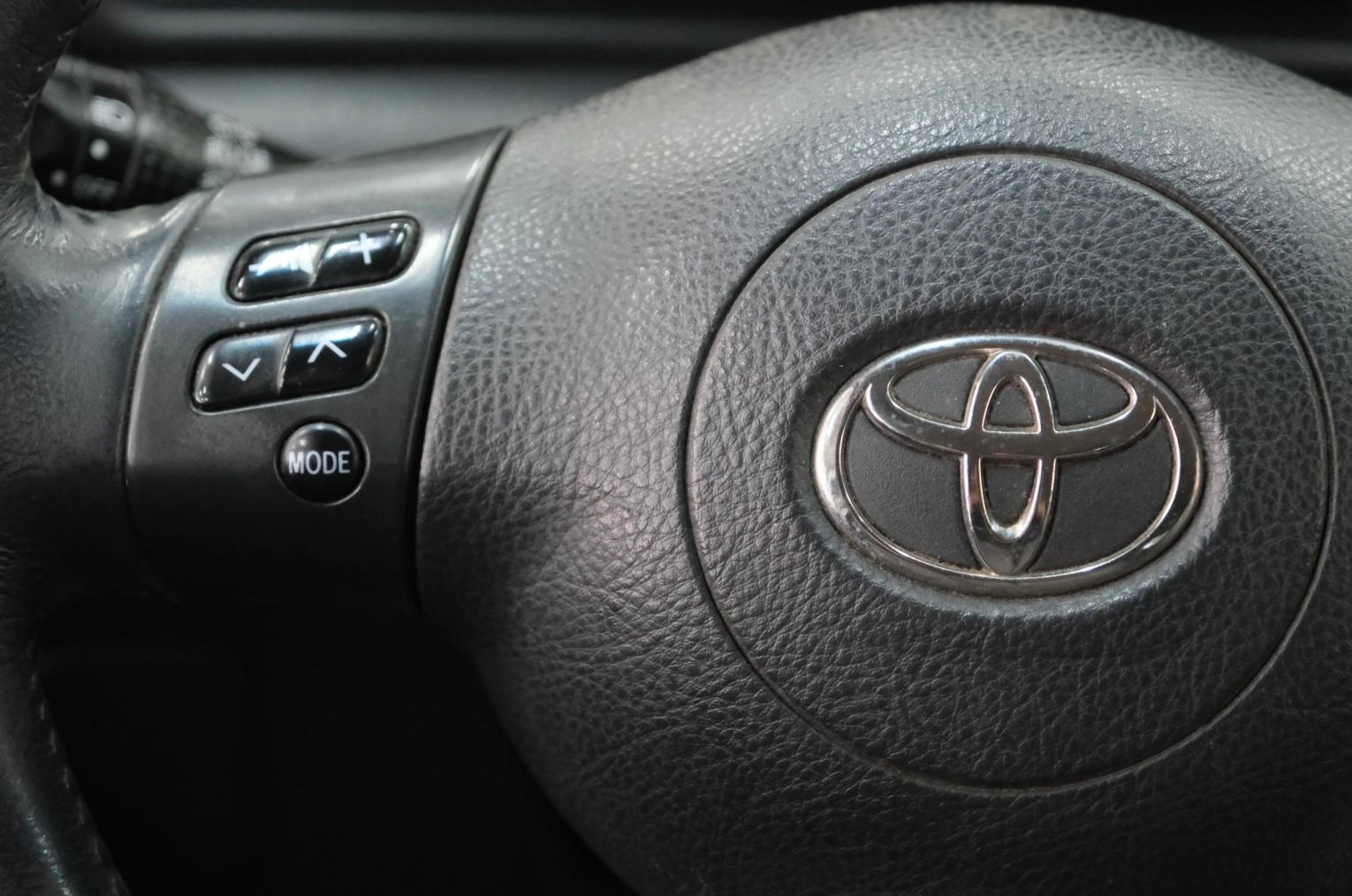 Toyota Corolla 12 из 21