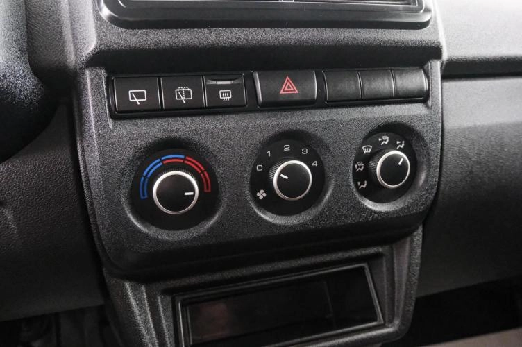 ВАЗ (LADA) Niva Legend 15 из 22