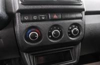 ВАЗ (LADA) Niva Legend 15 из 22