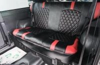 ВАЗ (LADA) Niva Legend 20 из 22