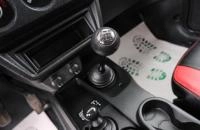 ВАЗ (LADA) Niva Legend 16 из 22