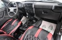 ВАЗ (LADA) Niva Legend 12 из 22