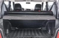 ВАЗ (LADA) Niva Legend 22 из 22