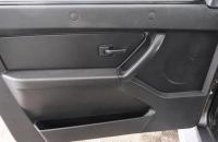 ВАЗ (LADA) Niva Legend 19 из 22