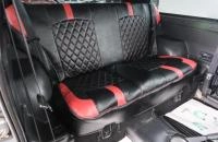 ВАЗ (LADA) Niva Legend 21 из 22