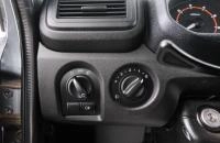 ВАЗ (LADA) Niva Legend 18 из 22