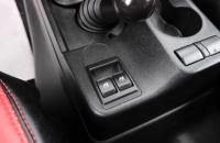 ВАЗ (LADA) Niva Legend 17 из 22