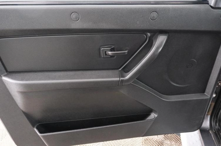 ВАЗ (LADA) Niva Legend 19 из 22