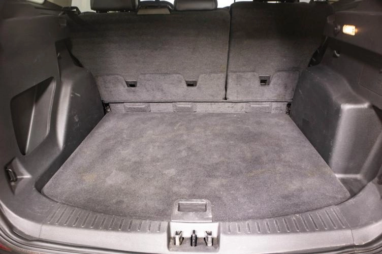 Ford Escape 7 из 24