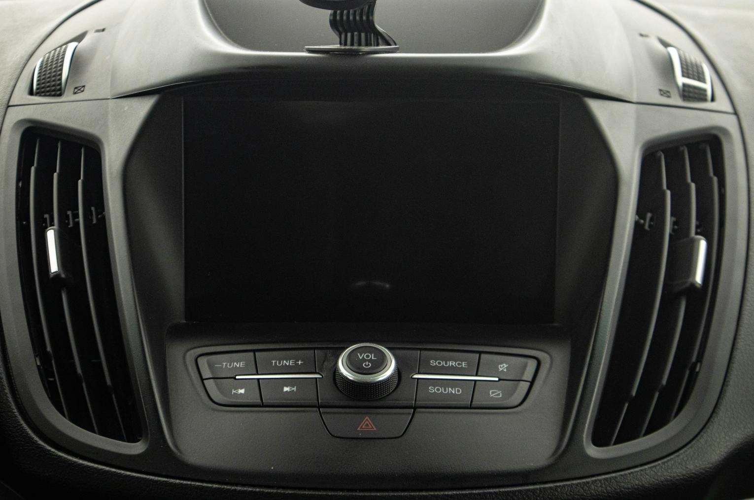 Ford Escape 18 из 24