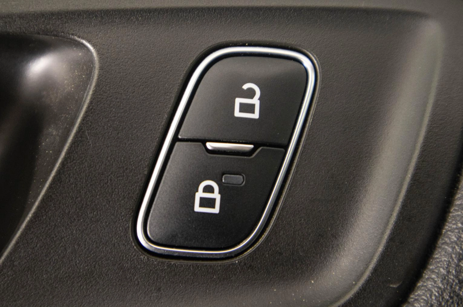 Ford Escape 23 из 24