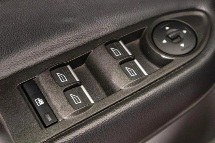 Ford Escape 24 из 24