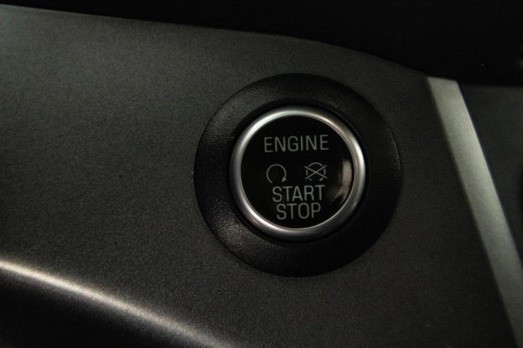 Ford Escape 22 из 24