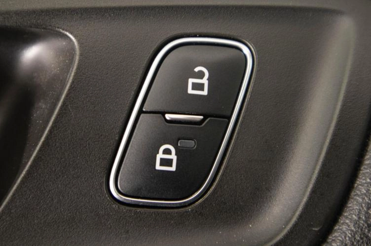 Ford Escape 23 из 24