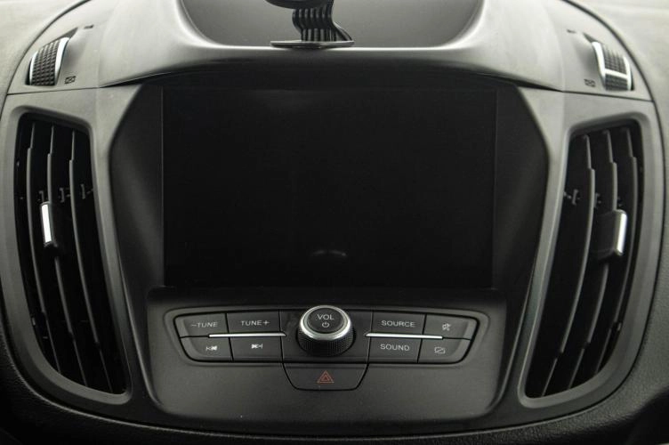 Ford Escape 18 из 24