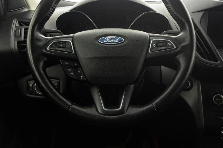 Ford Escape 15 из 24