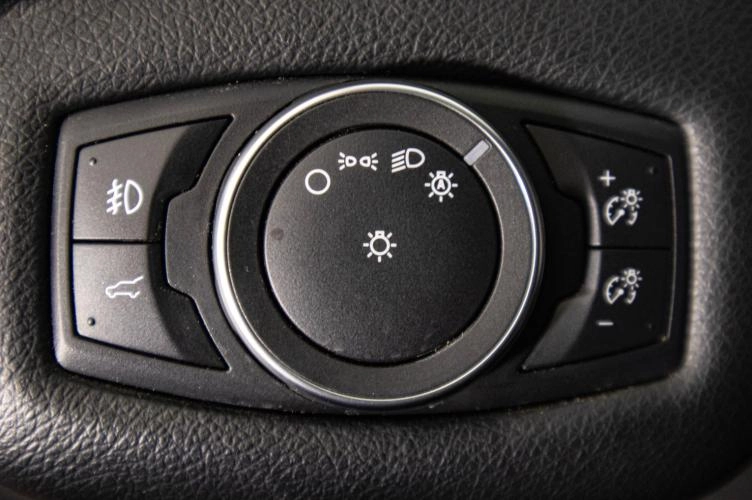 Ford Escape 21 из 24