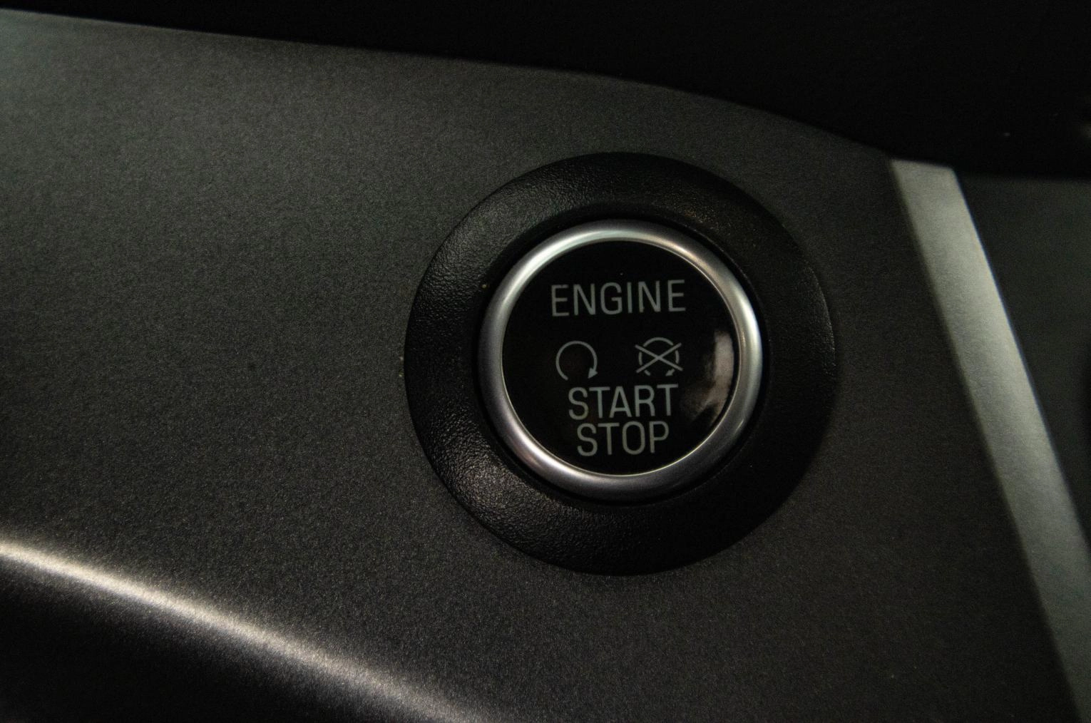 Ford Escape 22 из 24