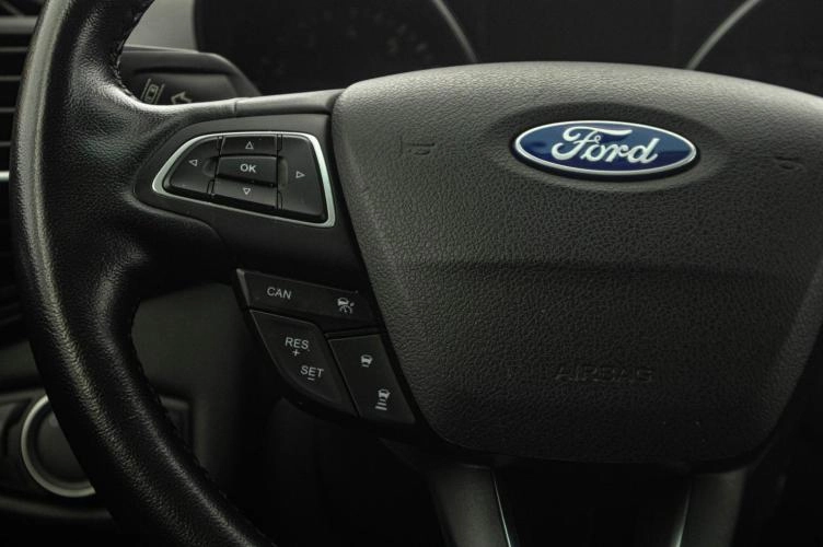 Ford Escape 16 из 24